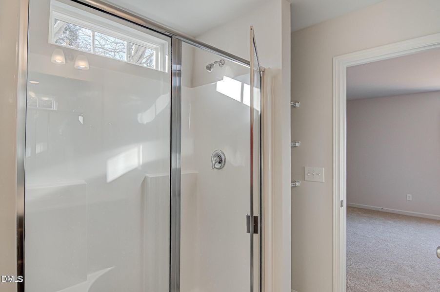 20240315212105524825000000-o