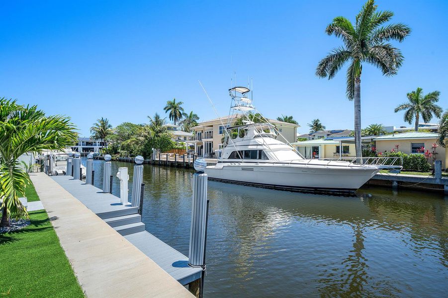 059-830Northeast72ndStreet-BocaRaton-FL-