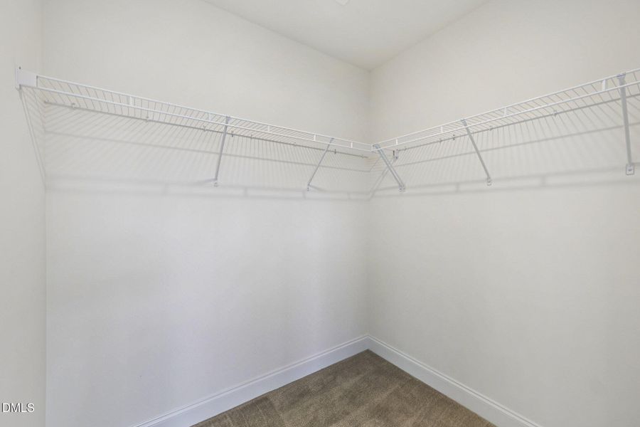 29-web-or-mls-Kensley Grv Ln-S1207-029