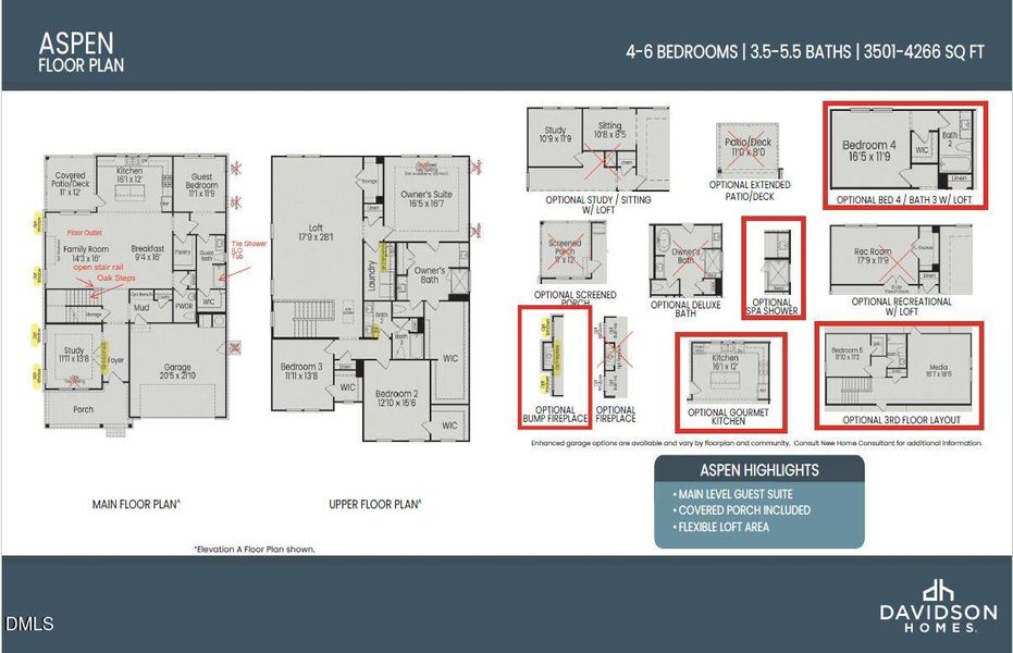 Screenshot 2026-04-25 134941