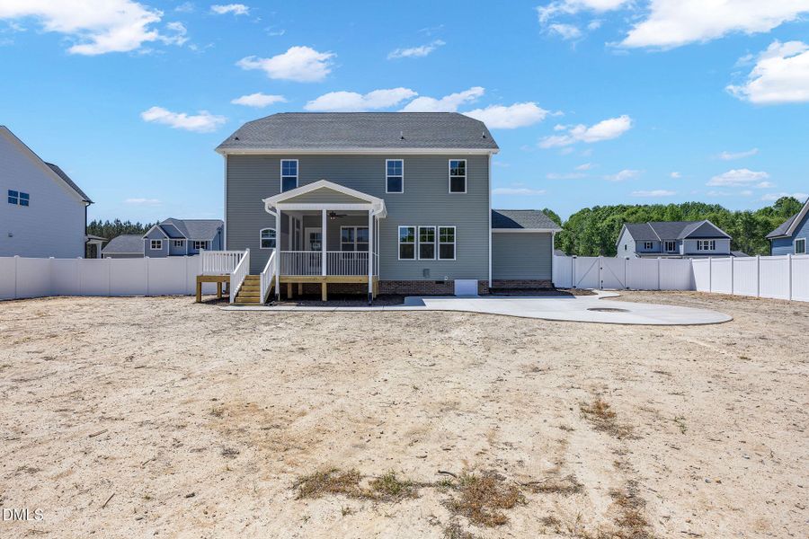 3-web-or-mls-9L1A9693