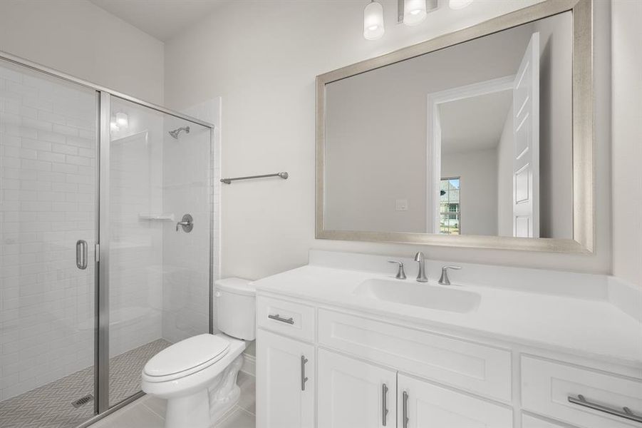 2305 Meek Woods- Bathroom-1