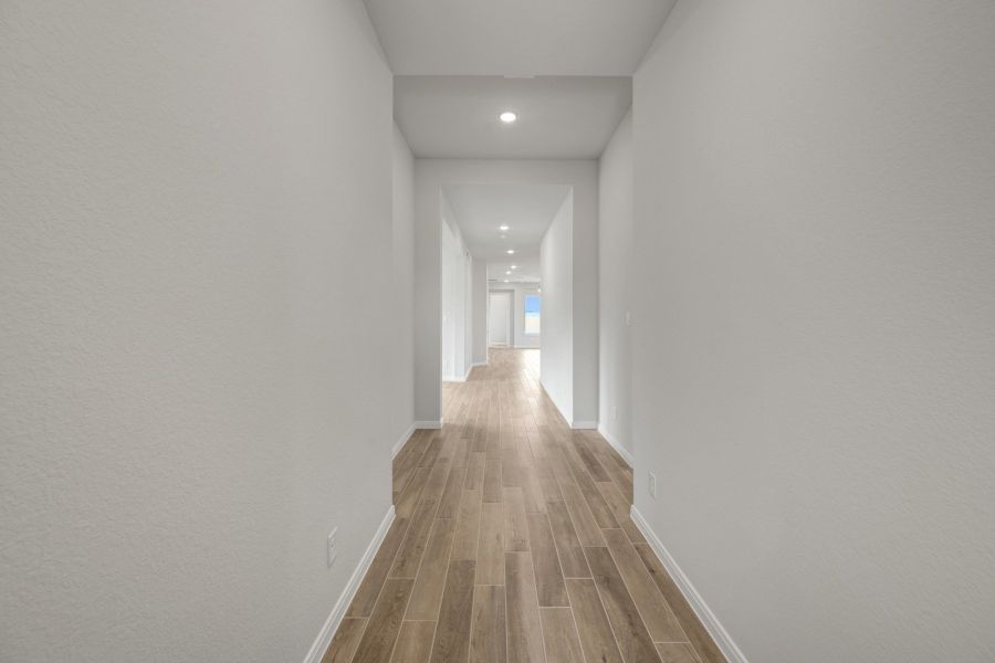 Entry Entry
