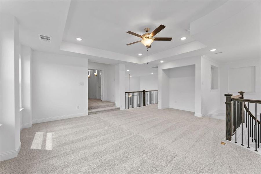 DAL_Lockhart II_South Pointe_2221 Angelina Street (26) DAL_Lockhart II_South Pointe_2221 Angelina Street (26)