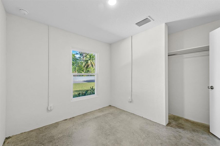 Image 31 of a home in .