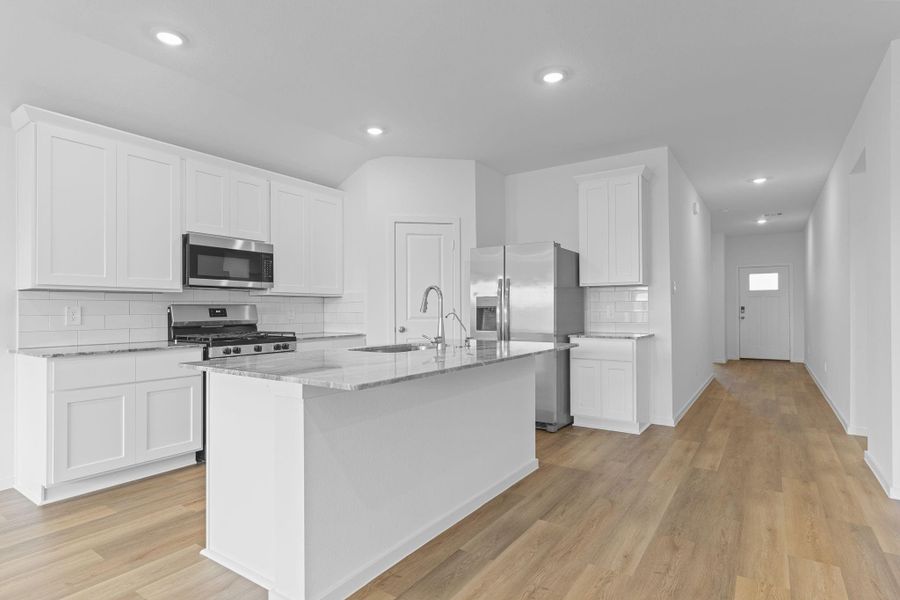 Representative Photo