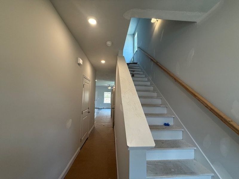 Image 22 of a home in Caroleton Townhomes. Image 22 of a home in Caroleton Townhomes.