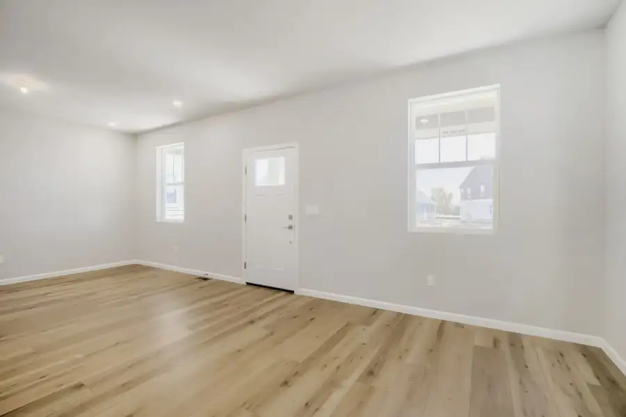 3br New Home in Fort Collins, CO.  - Slide 13
