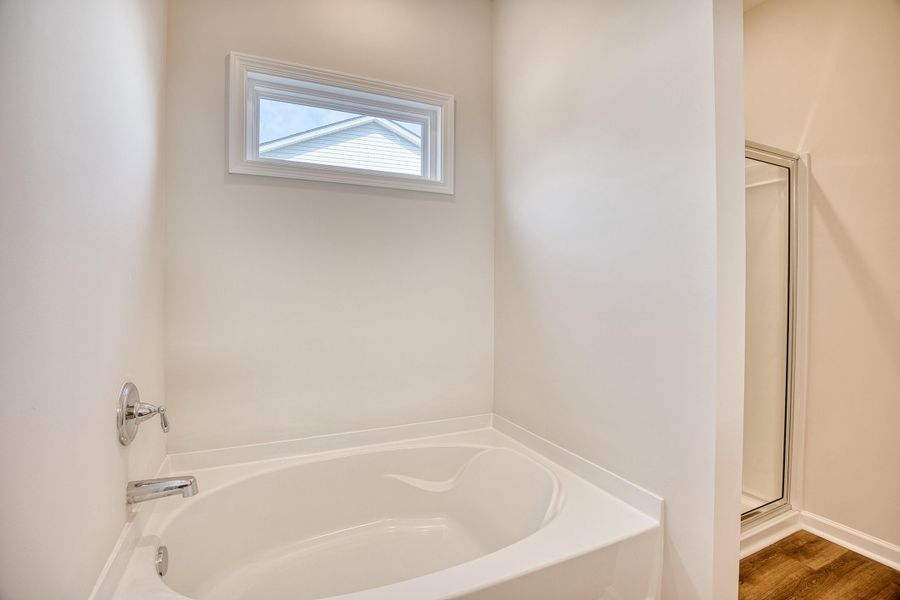 F69A6008_HDR F69A6008_HDR