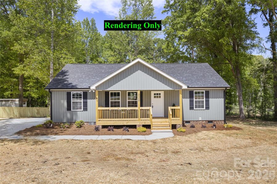 Image 28 of a home in . Image 28 of a home in .