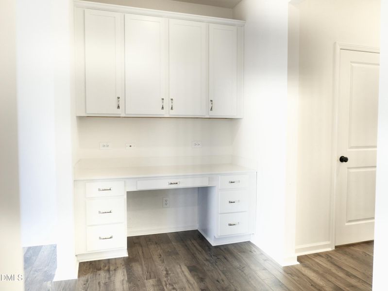 F72FA2E8-621B-4BAC-B7BB-B9F73AB38FA0_1_2 F72FA2E8-621B-4BAC-B7BB-B9F73AB38FA0_1_2