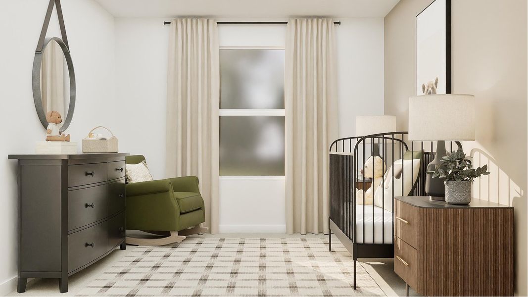 Grove Core M042 Napali Bed4 2of2 F2 12 18 25