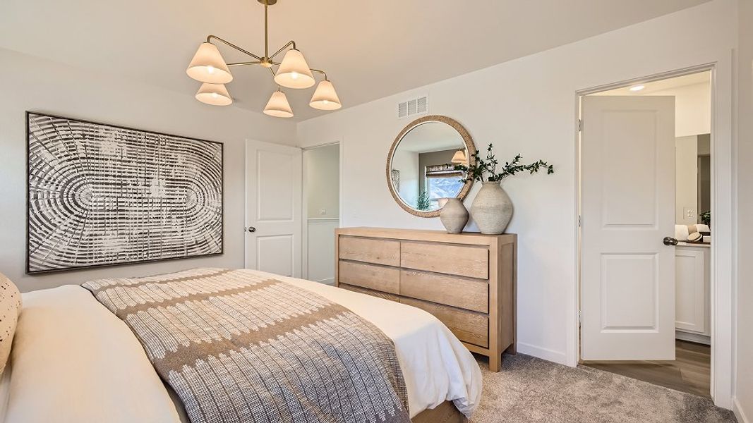 2504 Elm Owners 2of2 F1