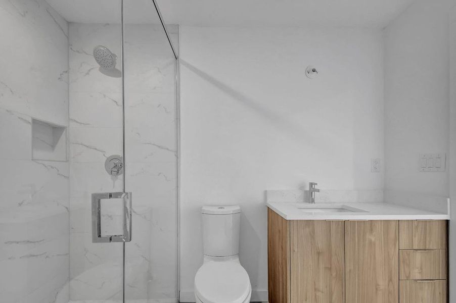 33-web-or-mls-Apartment (34)