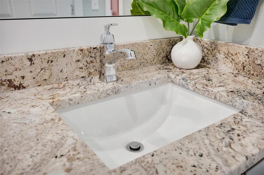Close-up of interior finishes inside a home in , Bradenton (Image 18). Close-up of interior finishes inside a home in , Bradenton (Image 18).
