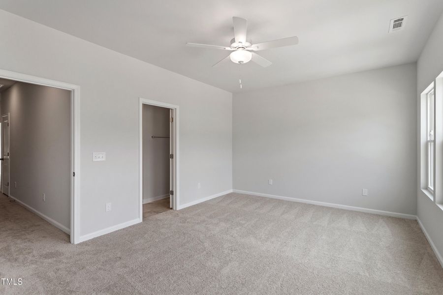 22-128 Central Townes Wy Lot 290 [233081