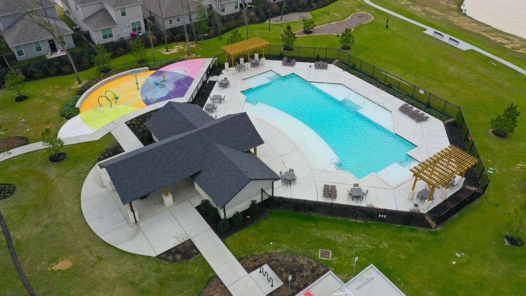 Image 35 of a home in . Image 35 of a home in .