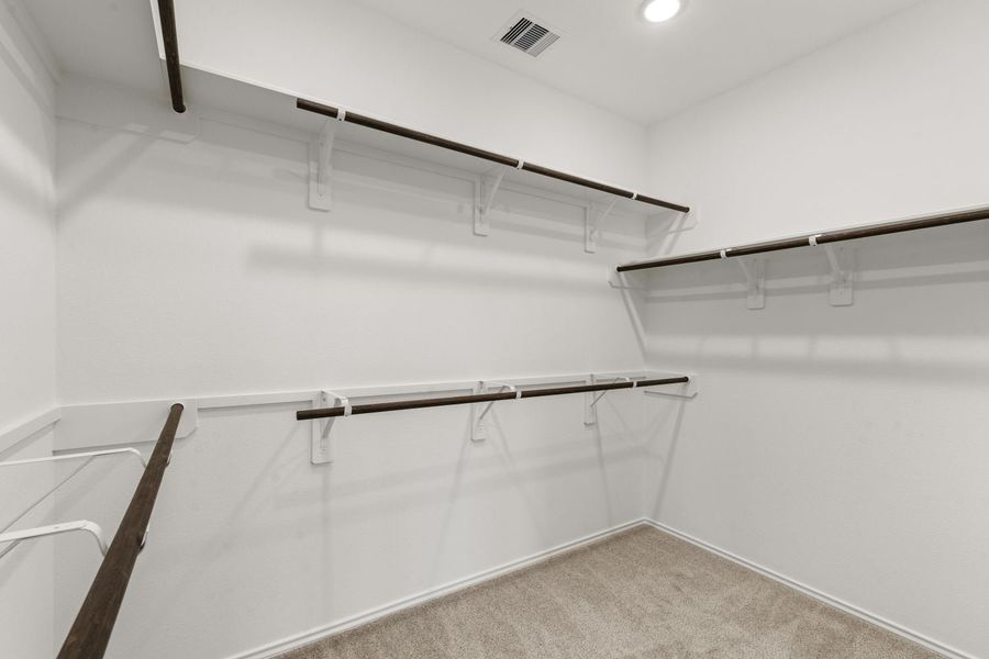 4br New Home in Porter, TX.  - Slide 15