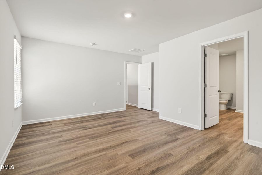 20-web-or-mls-DSC02632 20-web-or-mls-DSC02632