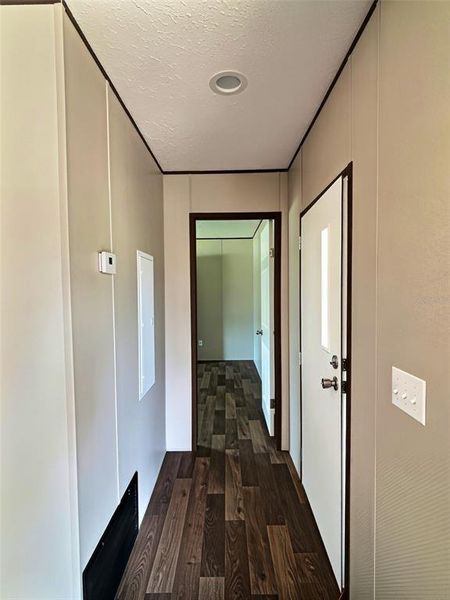 Image 33 of a home in .