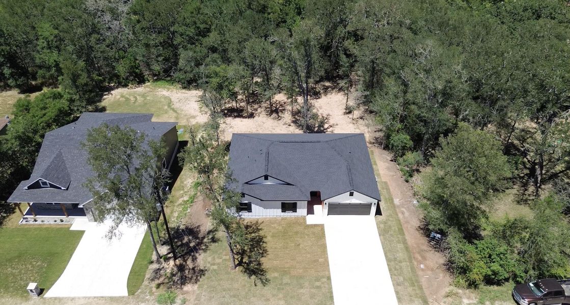 Image 28 of a home in . Image 28 of a home in .