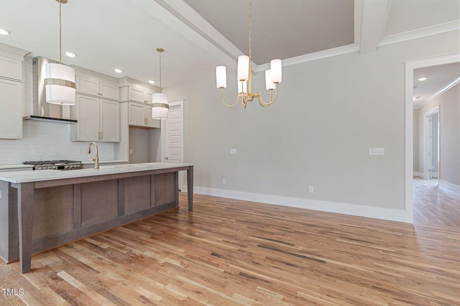 12-web-or-mls-1721-birdhaven-ln-wendell- 12-web-or-mls-1721-birdhaven-ln-wendell-