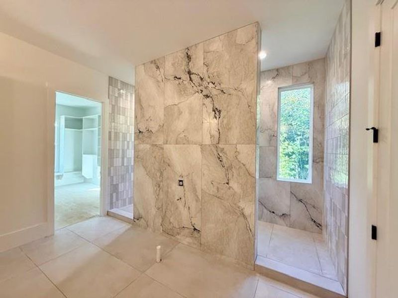 Image 18 of a home in .