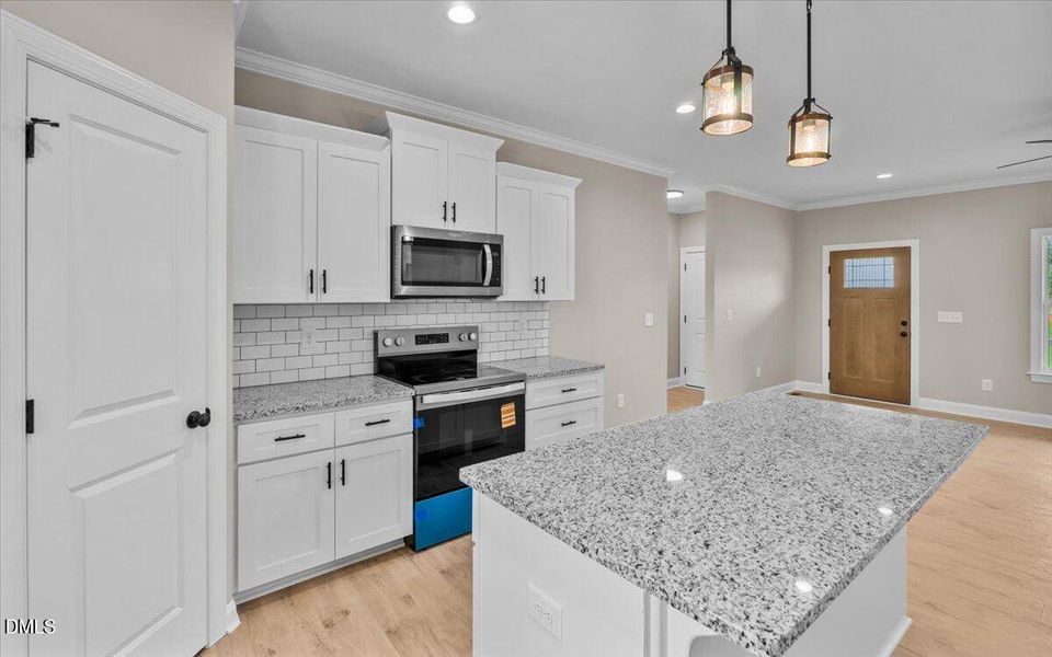 13-Kim 3302 Fox Glow-13