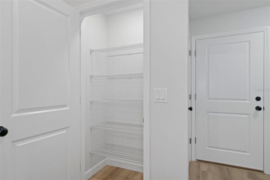 Image 41 of a home in .