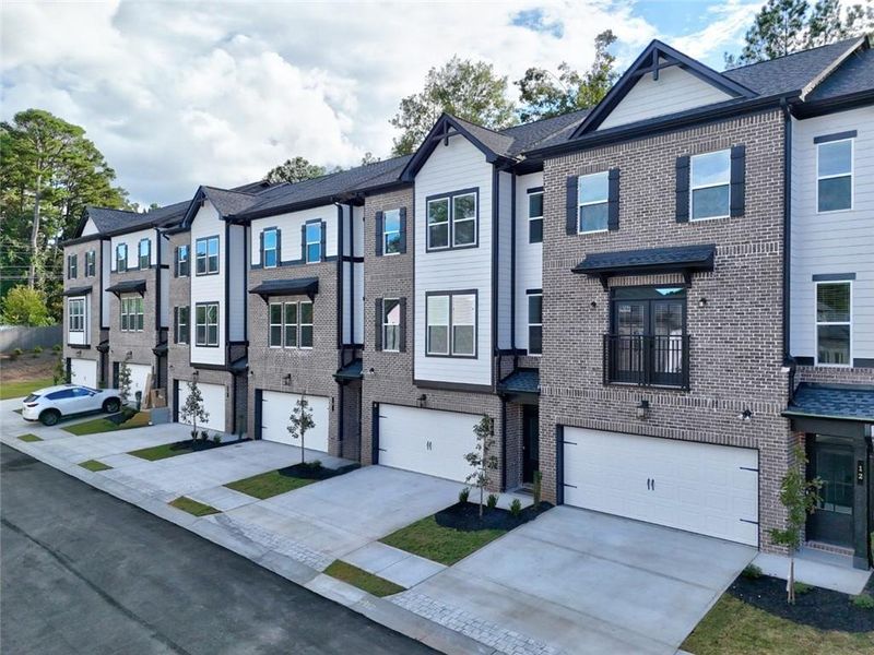 Image 29 of a home in .