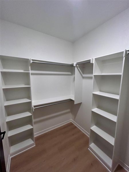 Image 19 of a home in . Image 19 of a home in .