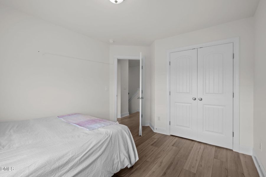 45-web-or-mls-P1091061