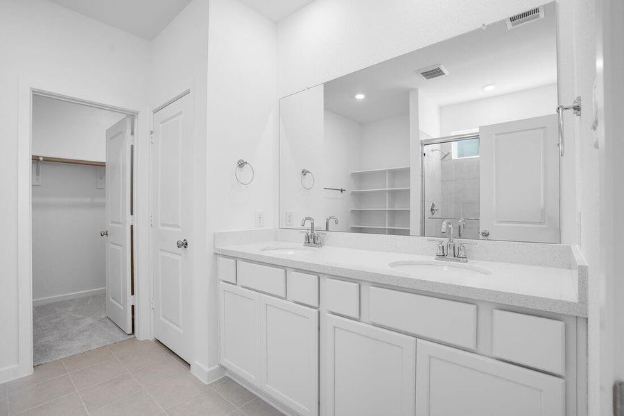 21538 Coronado Green Drive - Ready Now! 21538 Coronado Green Drive - Ready Now!