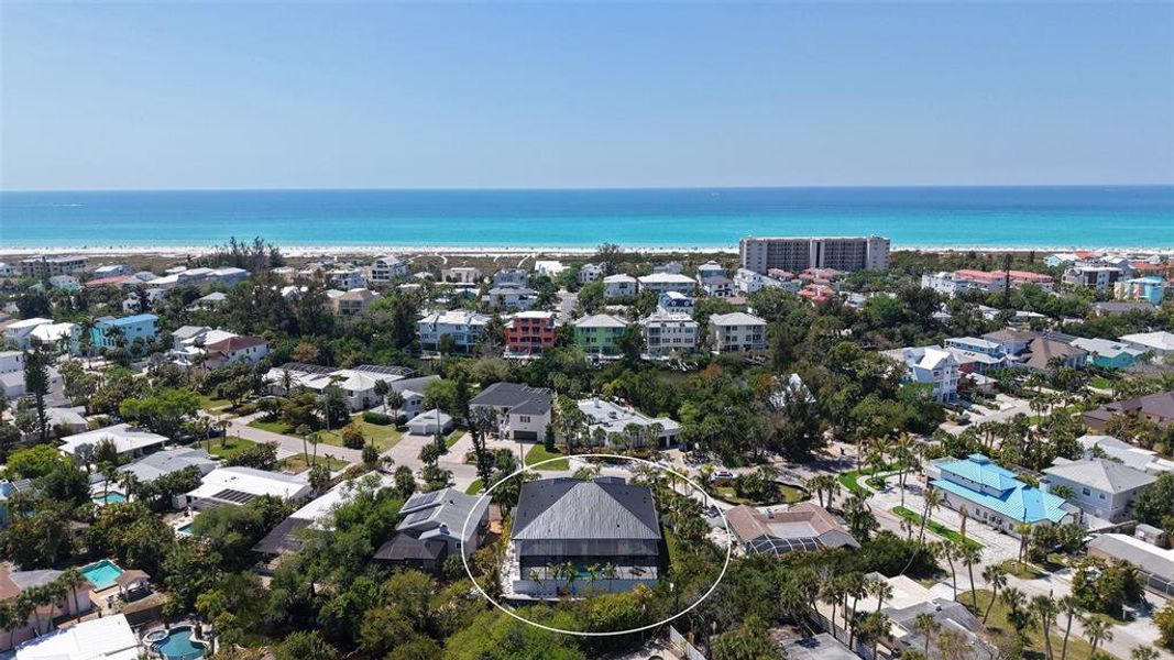 Image 37 of a home in .