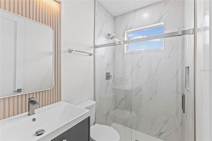 Furnished interior view inside a new home in , Holiday (Image 12). Furnished interior view inside a new home in , Holiday (Image 12).