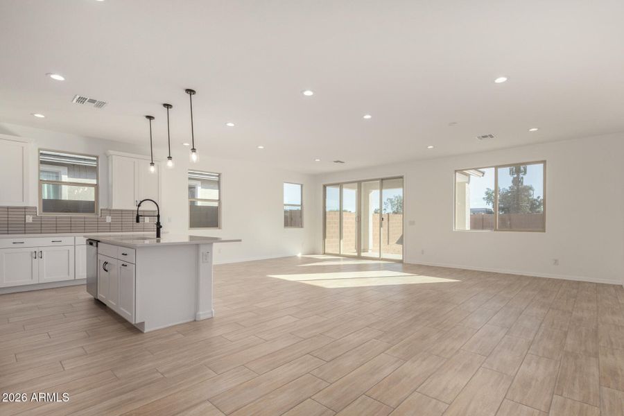 07 Manzanita 07 Manzanita