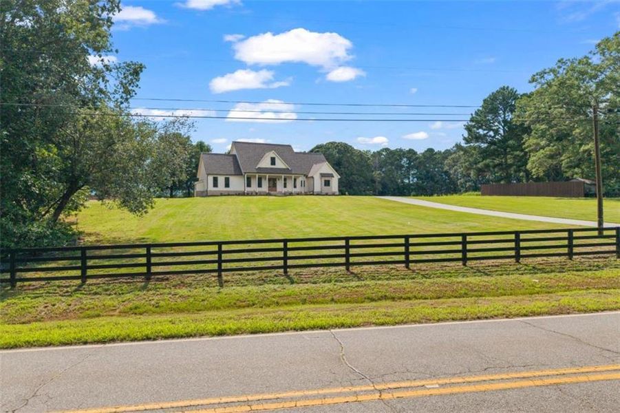 Image 71 of a home in .