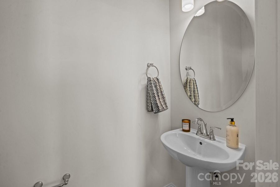 Representative Photo