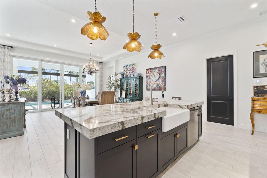 19-web-or-mls-DSC04763 19-web-or-mls-DSC04763