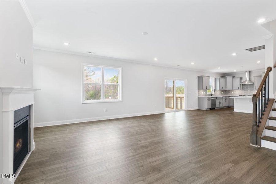 lot-49-lucas-g-321-lily-oak-drive-rolesv