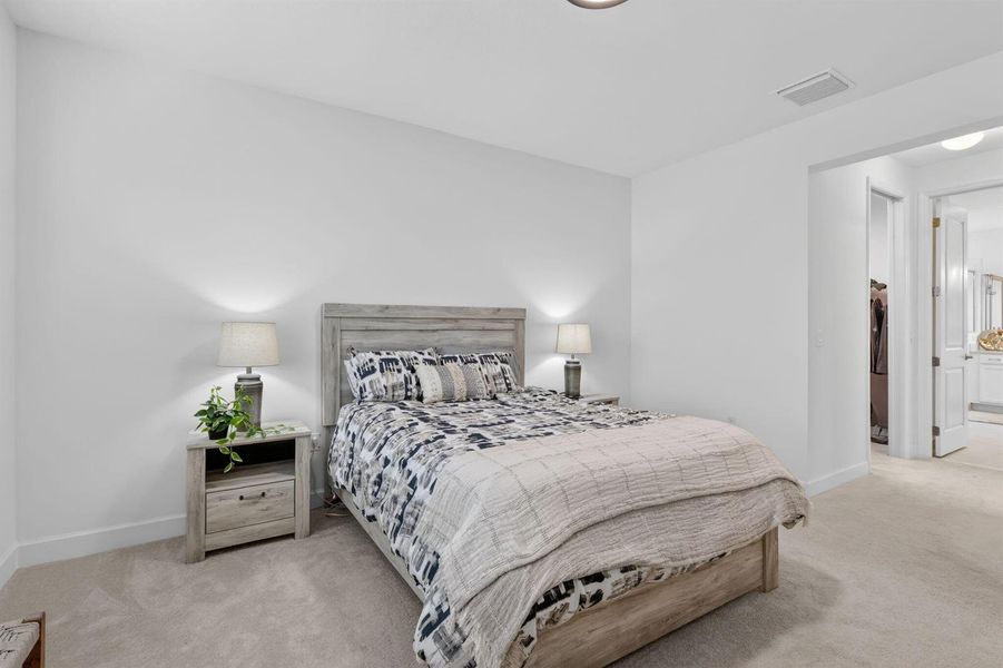 20-web-or-mls-5P1A8048