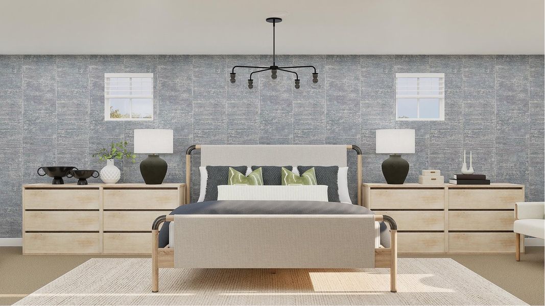 4527 Santa Barbara Owners 1of2 F2