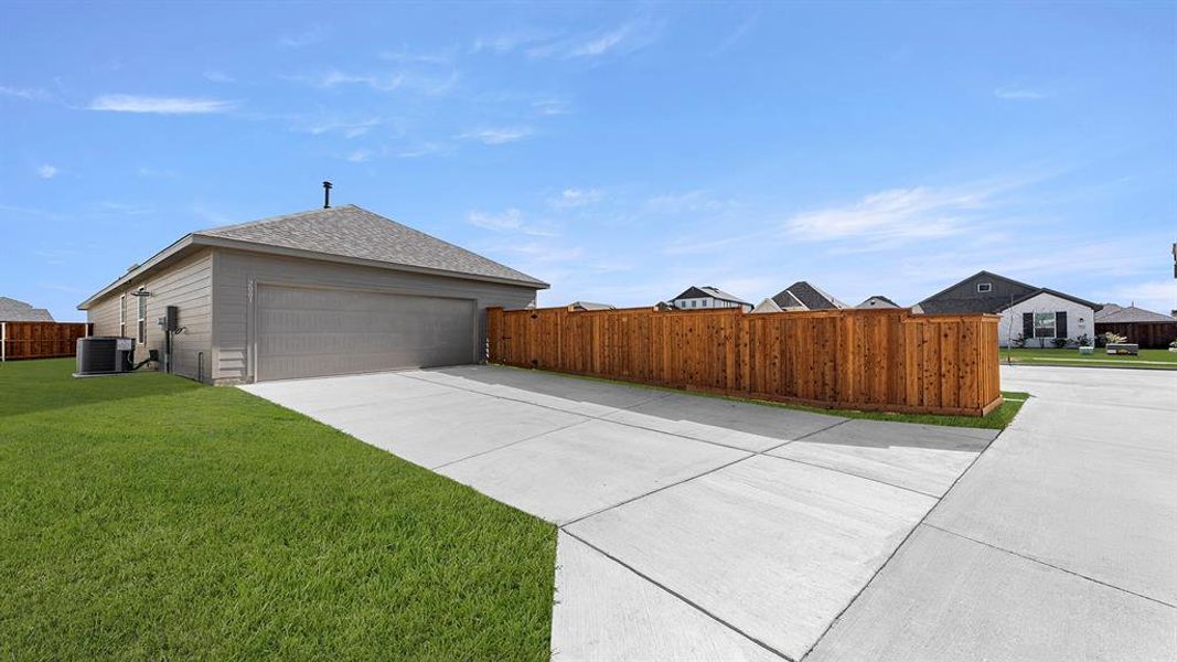 26. 2001 Bayfront - Back