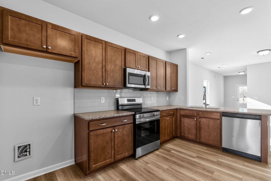 Representational Photo Representational Photo