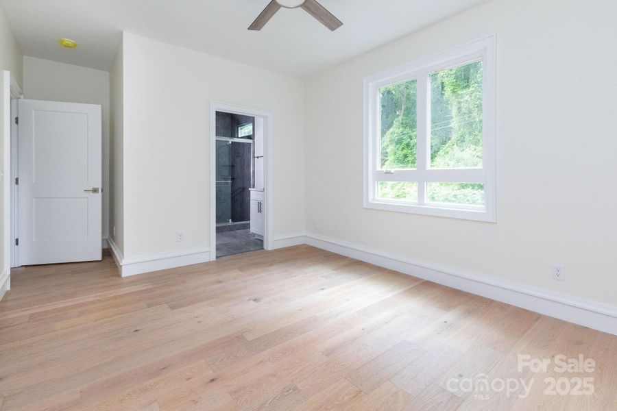 Primary Bed 1 Primary Bed 1