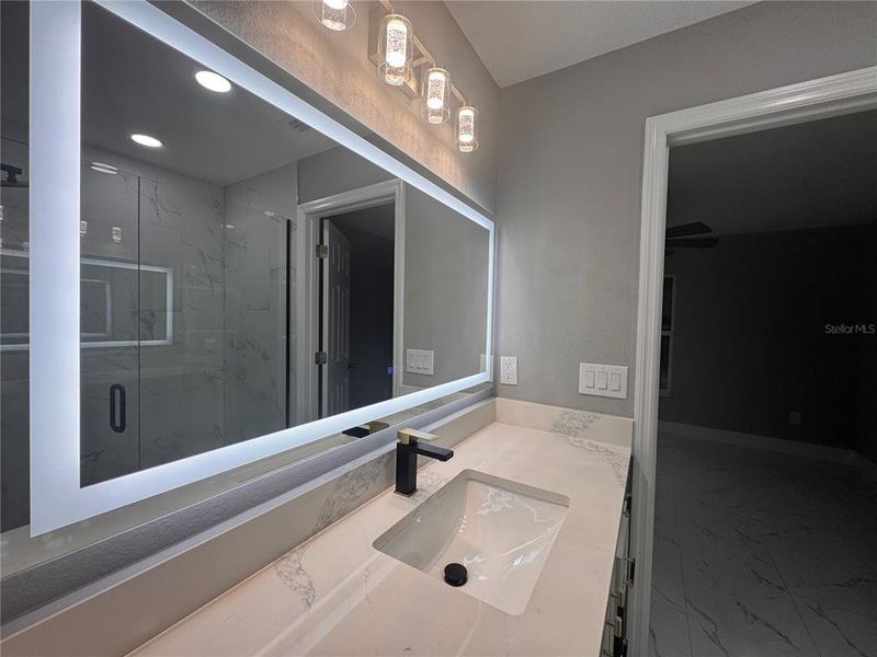 Image 19 of a home in .