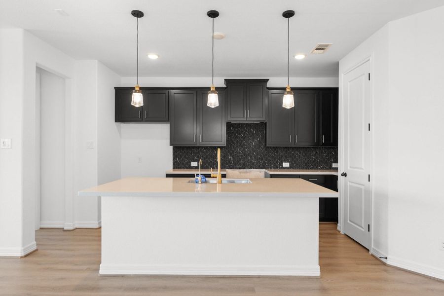 Note: Sample product photo. Actual exterior and interior selections may vary by homesite. Photo may be virtually staged Note: Sample product photo. Actual exterior and interior selections may vary by homesite. Photo may be virtually staged