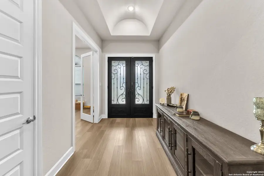 Image 1 of a home in . Image 1 of a home in .