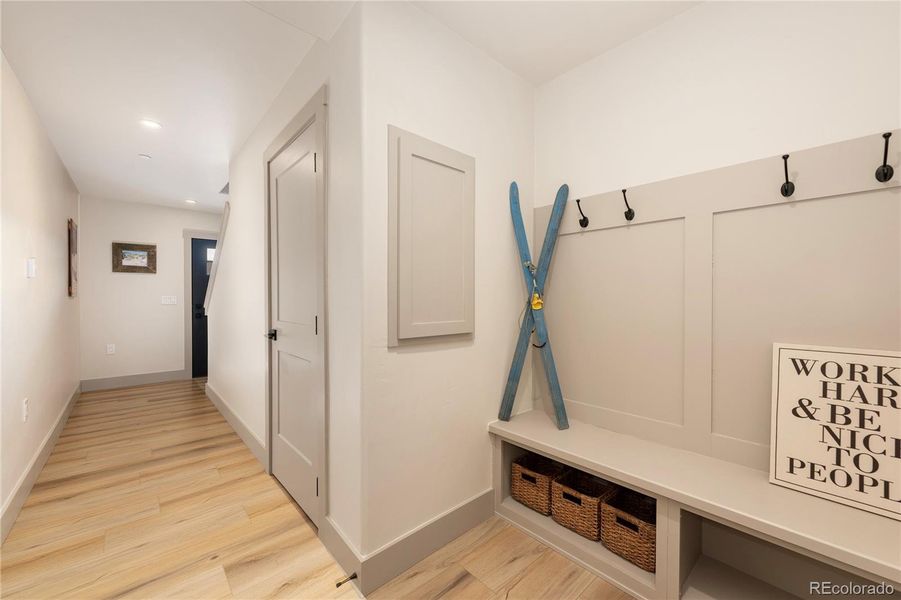 Image 31 of a home in . Image 31 of a home in .