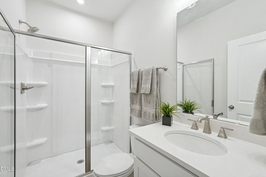 Mews at Holding Village 13 Staged_Bathro